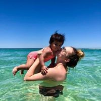 Profile Picture of Emily Travers (@emily-travers-4) on Quora