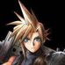 Profile Picture of Adam Fury (@adam.fury.9) on Facebook
