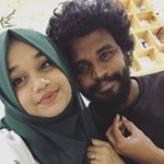 Profile Picture of Sam 🌻 Mrs. D ❤️ (@sama_adnan.d) on Instagram
