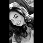 Profile Picture of victoria martinez zamarron R (@victoria.m.z) on Instagram