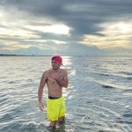 Hiram Santiago - Instagram Profile Picture of Hiram Santiago (@hiramsantiagosh) on Instagram