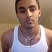 Profile Picture of Fouad Nour (@fouad.nour.52) on Facebook