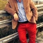 Profile Picture of Steven Curci (@steven.curci) on Instagram