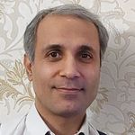 Profile Picture of Reza Mahoozi (@rezamahoozi) on Instagram