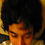 Profile Picture of Ken Jen (@Big Brown Bear) on Flickr