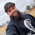 Profile Picture of Will Hudson (@Will-Hudson) on Facebook