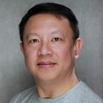 Profile Picture of Dennis Alexander (@dennisnhct) on Instagram