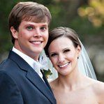 Profile Picture of Ashlyn Roberts (@ashlynroberts) on Pinterest