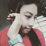 Profile Picture of MiraLestariWisesa (@mirawisesa_) on Instagram