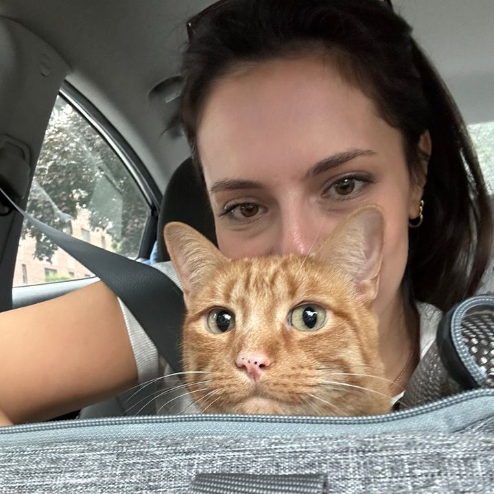 Profile Picture of Amanda (@ugh.amanda) on Tiktok
