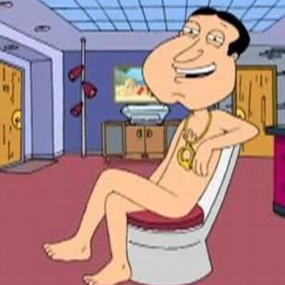 Profile Picture of Jay Montemayor (@thefullmontey) on Twitter