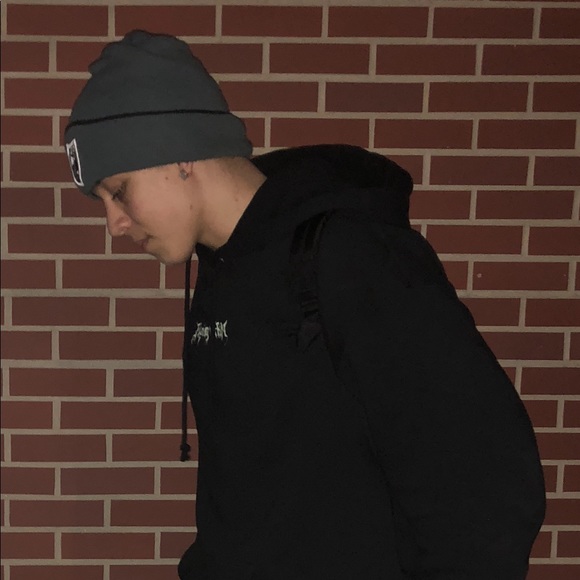 Profile Picture of Joshua Panagakos (@panagakosj) on Poshmark