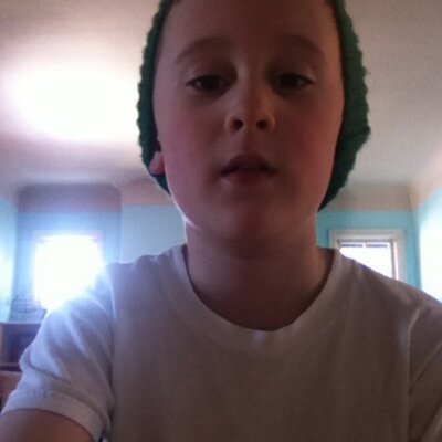 Profile Picture of Zach O'Connor (@zach_oconnor_) on Twitter