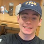 Profile Picture of Christian Sophanavong (@nextbob21) on Instagram