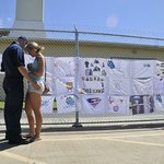 Profile Picture of Kenyon Wright (@kenyonwright) on Instagram