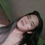 Profile Picture of Bingker Laugo (@Bingker-Laugo) on Facebook