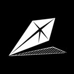 Profile Picture of Shawn Lin (@a_shawn_design) on Instagram