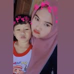 Profile Picture of Winda Aprillia (@Winda-Aprillia) on Facebook