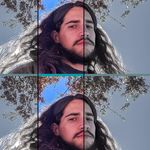 Profile Picture of Matthew Troiano (@troy_yano) on Instagram