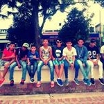 Profile Picture of johndanielostia (@johndanielostia) on Instagram