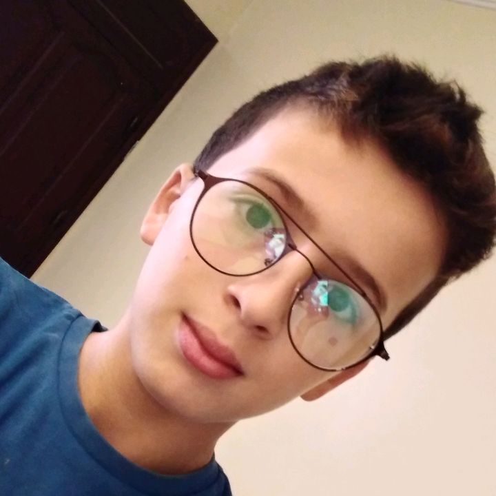Profile Picture of adam kil (@www.tiktok.comadamkil) on Tiktok