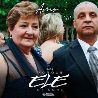 Profile Picture of Jeremias Pereira (@jeremias.pereira.165) on Facebook