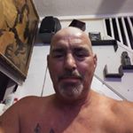 Profile Picture of Michael Draper (@moefuker) on Instagram