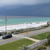 Profile Picture of Tracie Van Arnam (@tracievanarnam4937) on Youtube