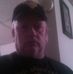 Profile Picture of Robert Newbrough (@robert.newbrough.10) on Facebook