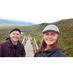 Profile Picture of Kevin Hosford (@kevin.hosford.18) on Facebook
