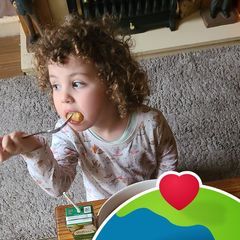 Profile Picture of josephwilcock7 (@josephwilcock7) on Tiktok