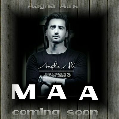 Profile Picture of sumera shaikh (@jannataryaan) on Twitter