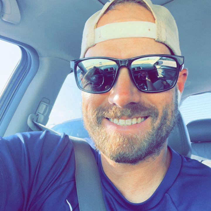 Kirk Stewart - Tiktok Profile Picture of Kirk Stewart (@kstewart9919) on Tiktok