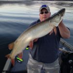 Profile Picture of Larry Barber (@larry.barberz19) on Instagram