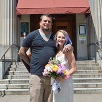 Profile Picture of Caitlin Mullins (@caitlin-mullins-7) on Quora