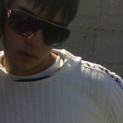 Pietro Dimartino - Twitter Profile Picture of Pietro Dimartinoon Twitter