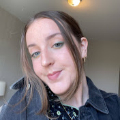 Profile Picture of Sarah Campbell (@xosarahcamp) on Youtube