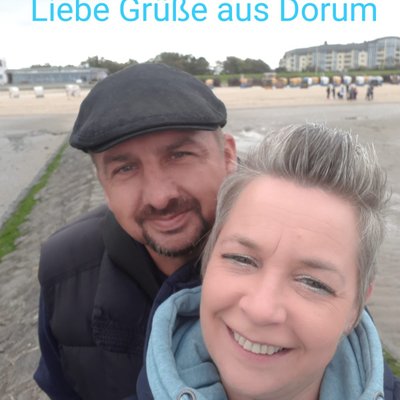 Profile Picture of Michael Wiederhold (@Michael66336533) on Twitter