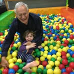 Michael Somer - Facebook Profile Picture of Michael Somer (@Michael-Somer) on Facebook