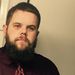 Profile Picture of Andrew Cottrill (@andrv) on Pinterest