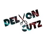 Profile Picture of Robin Rivera (@delvon_cutz15) on Instagram
