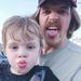 Profile Picture of Mitchell Shull (@mitchells3047) on Pinterest