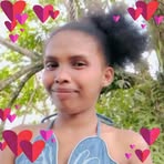 Profile Picture of Mayag Sally (@Mayag-Sally) on Facebook