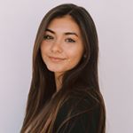 Mia Hayward - Instagram Profile Picture of Mia Hayward (@miahaywardd) on Instagram