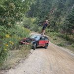 Profile Picture of Ryan Ramsay (@ryan.ramsayy) on Instagram