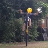 Profile Picture of Matthew parham (@matthewparham23) on Tiktok