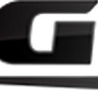 Profile Picture of Gdm Wrecking  (@gdm-wrecking) on Quora