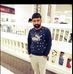 Profile Picture of Hardeep Hardeep Singh (@hardeep.hardeepsingh.50115161) on Facebook