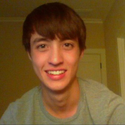 Profile Picture of Connor Clarkston (@ConnorClarkston) on Twitter