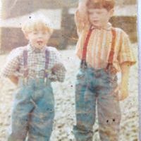 Profile Picture of James Milham (@jamesmilham) on Pinterest